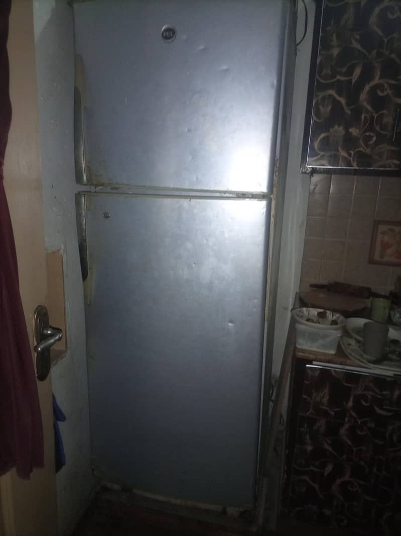 fridge 0