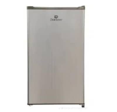 3 mouth use Howe hai