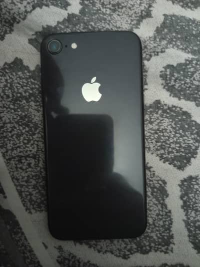 iPhone 8 pta approved