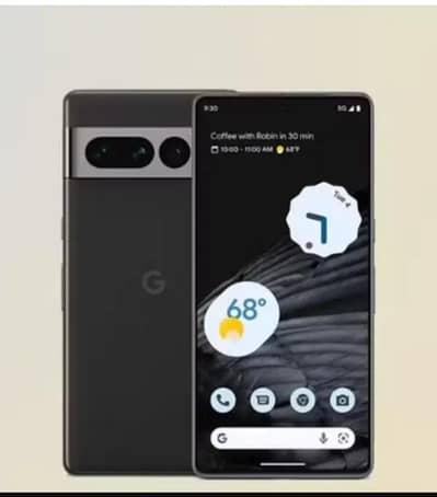 Google pixel 7, 8/128 10/10