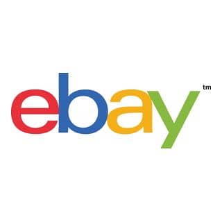 Ebay expert USA market Requird