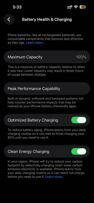 Iphone 14 pro 256 pta approved