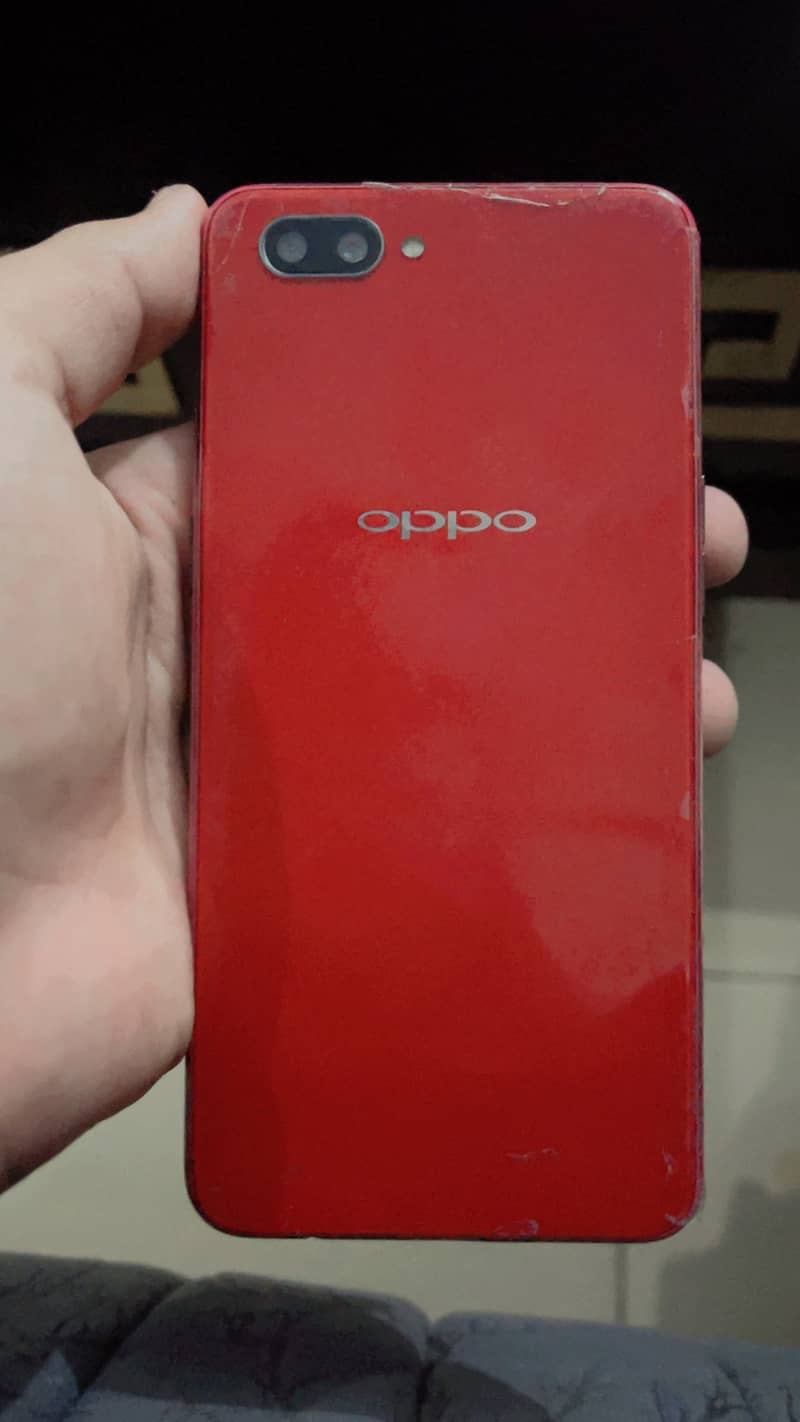 Oppea3s 1