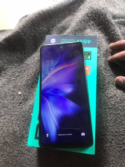 infinix note 13
