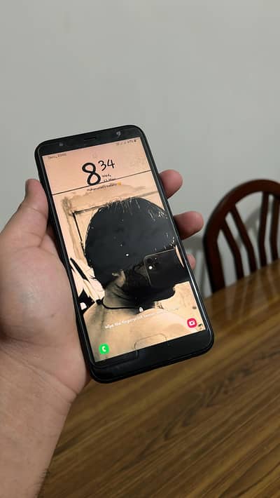 10 by 10 condition best battry timming pta Approved