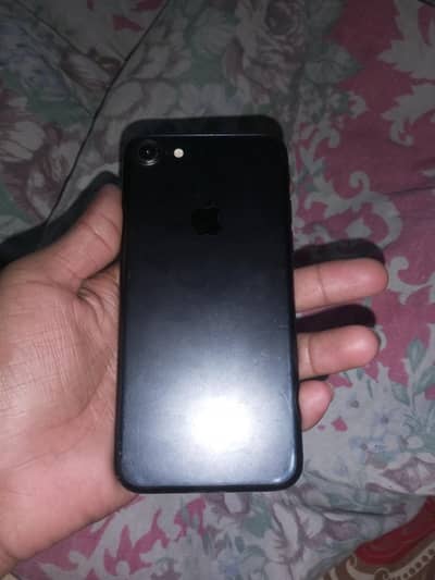 iPhone 7 total original