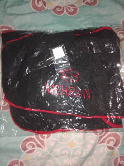 brand new dashboard mat of Suzuki mehran
