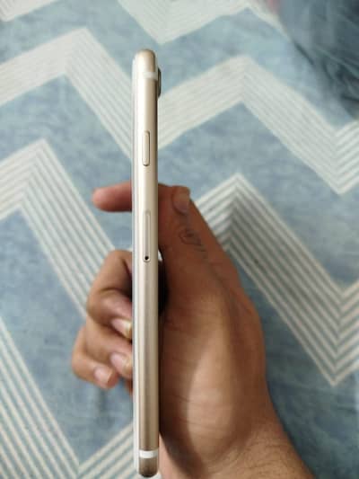 iPhone 7 pta approved