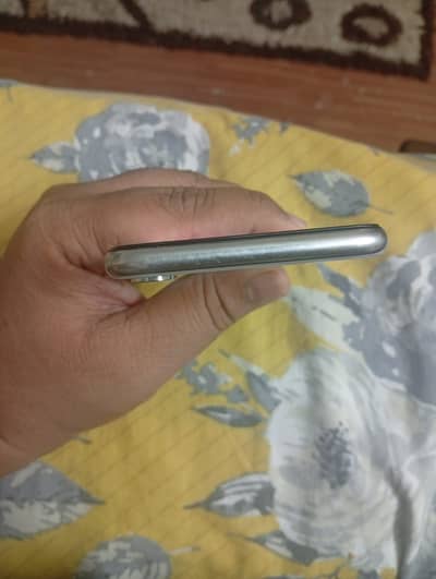 Iphone x 64gb all ok non pta read add