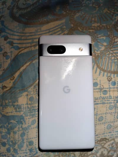 Google pixel 7A | 128GB