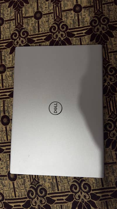 Dell Inspiron 13 5310