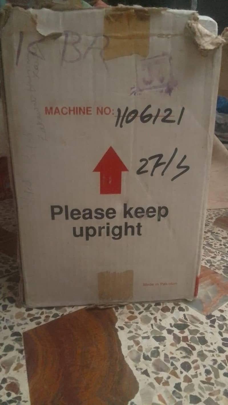 singer sewing machine 0