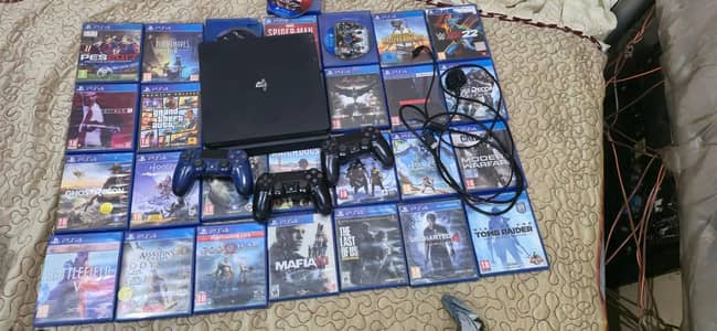 sony model club 2015B sony playstation