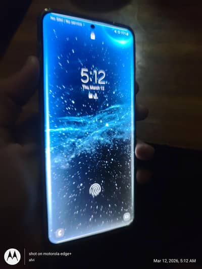 Samsung s20 ultra 12/128