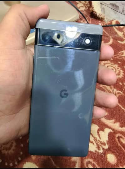 exchange possible with iphone 12pro max ya 13 bhalla bypass hoo