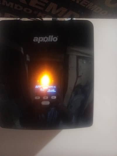 ups and Exide battery ns 180