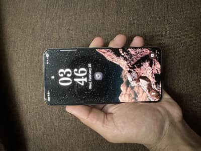 Samsung Galaxy S22 Plus Non PTA With Sim Time 8/128 GB