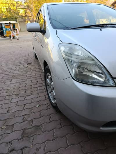 Toyota Prius for Sale