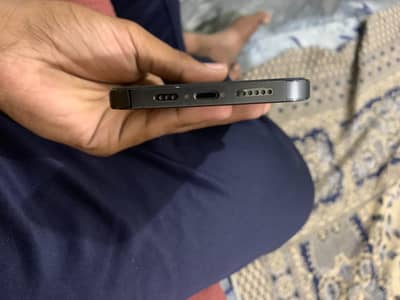 iphone 13 pro max non pta battery health 81gb