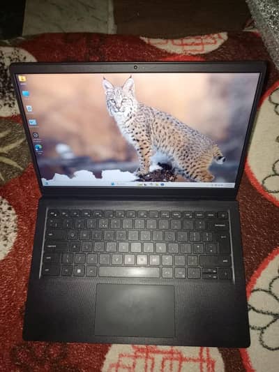 Dell AMD Ryzen 5-5625U 12th Gen, 20GB DDR4, 512GB SSD, 8GB Graphics