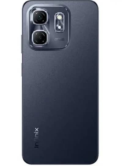 INFINIX HOT 50I