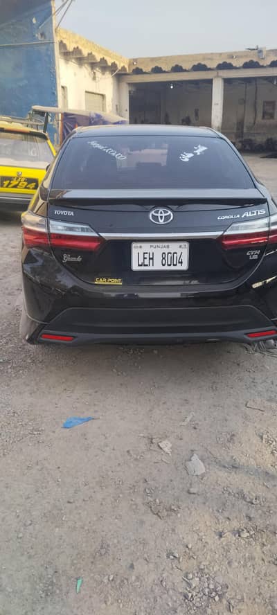 chat diggi original Baki shawar for seal to seal 21 to fase left