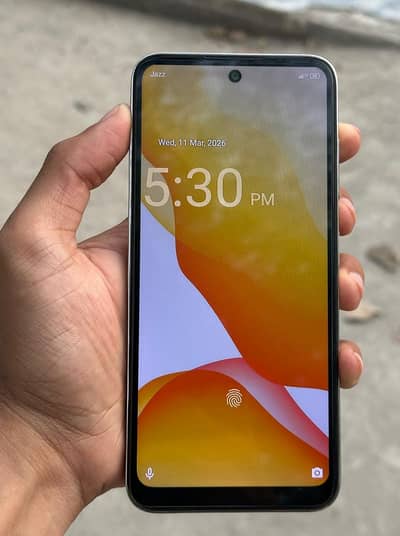 sparx neo 7 Ultra excellent condition