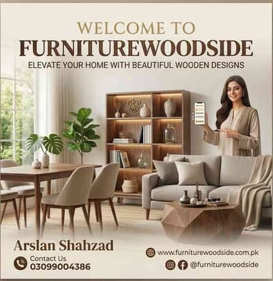 Arslan shazad
