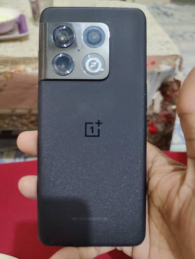 OnePlus 10 pro 128 gb