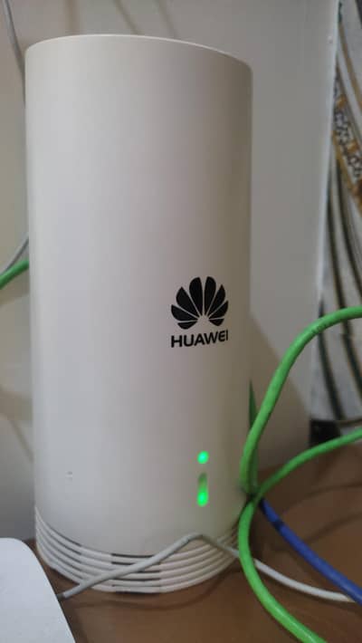HUAWEI N5368X CPE MAX 5G