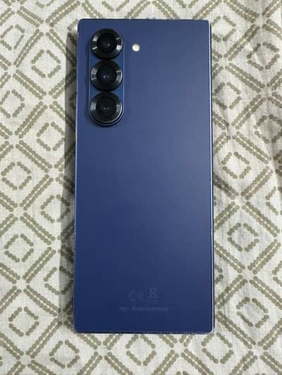 Samsung Fold 6 0309. . 2015. . 329