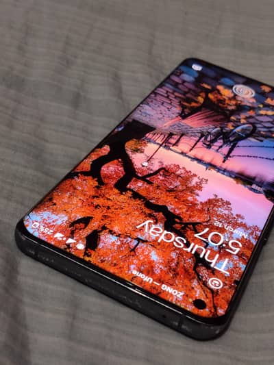 oneplus 9pro (12/256)