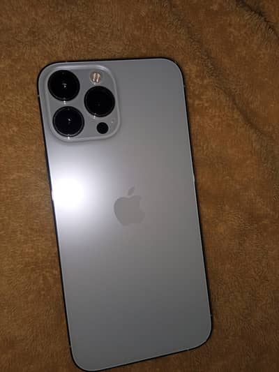 Pta approved 13 pro max