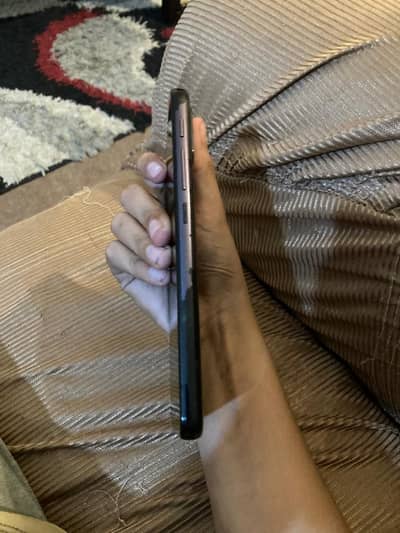 4 RAM 64 GB motorola moto g10 power