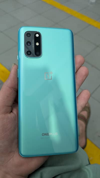 cinematic video and pubg fps 90 5g Network