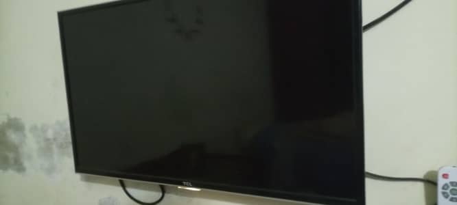 32 inch smart LED for sale