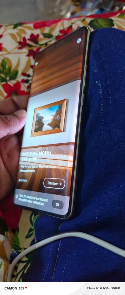 Tacno spark 20 pro plus