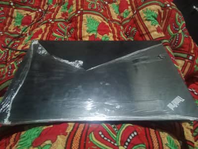 Lenovo core i7 Thinkpad 16 236 Gb