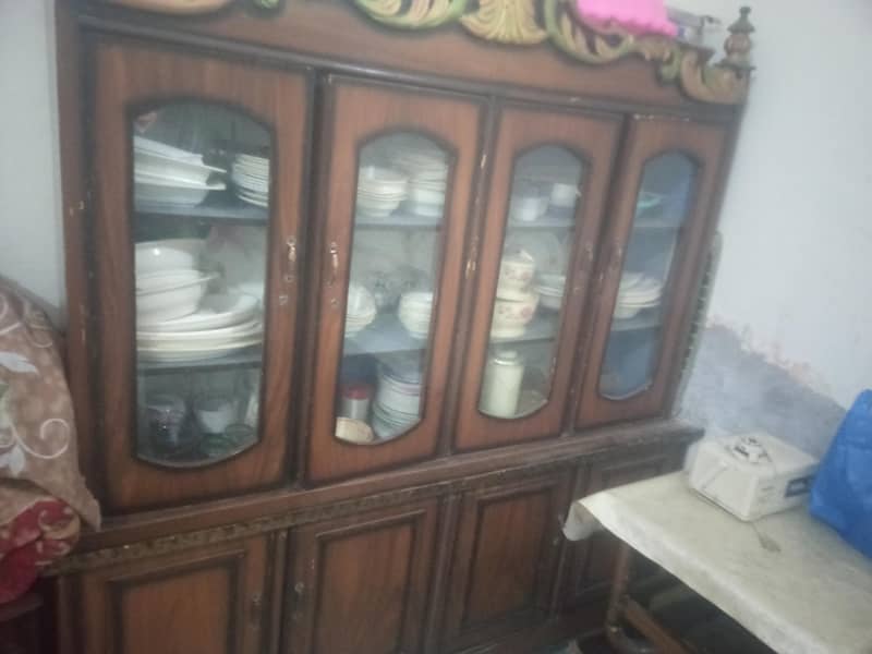 dewaidr 1
