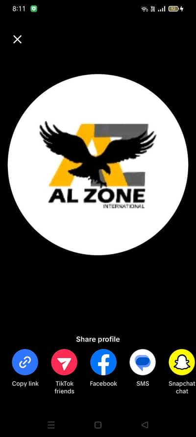 online assignment work writer contact me