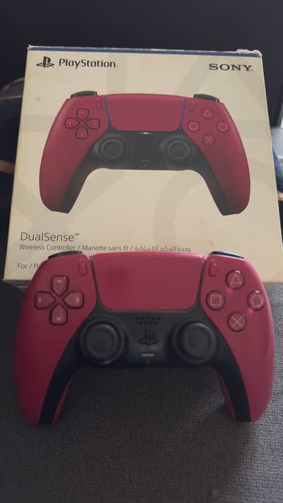 Ps5 Controller DualSense for sale