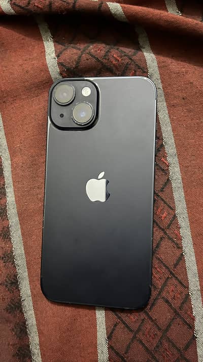 Iphone 14 jv all okay water pack