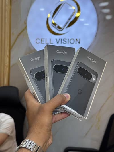 Google pixel 10 , PTA  , pixel 10