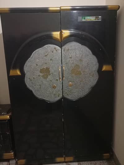 used bed sed cheap price