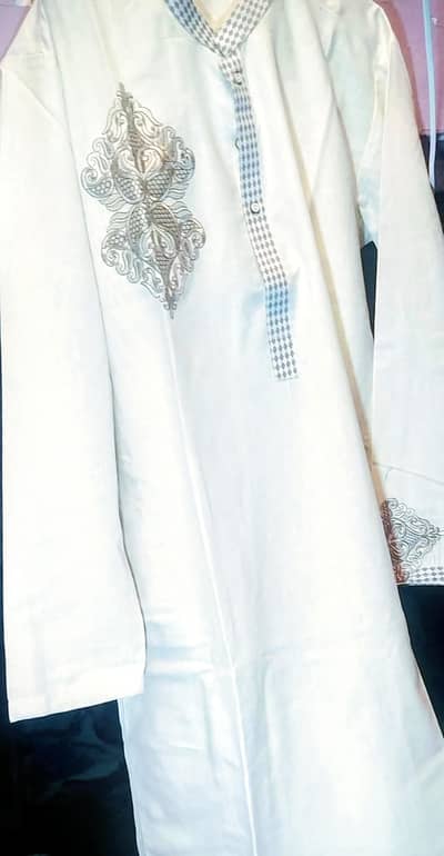 kameez shalwar and kurtas