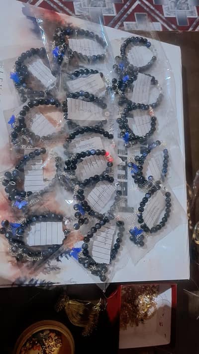 contact in WhatsApp 03013661302