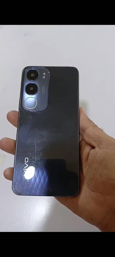 6+6.128 Full New phone 5 month warranty bhi baqi h