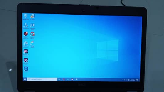 Dell latitude e7440