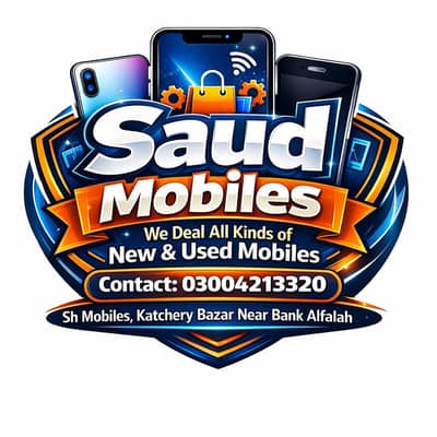 Kisi b kism k mobile ki sale or buy k liay rabta kry