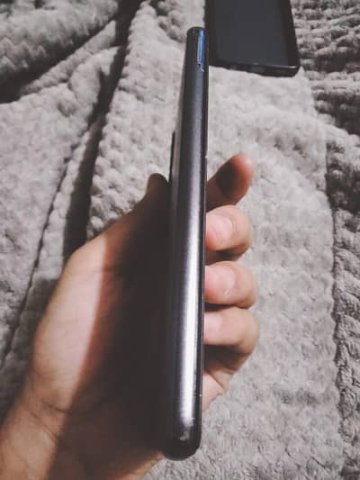 Samsung a32 all genuine no open